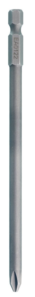 Senco SCREW BITS - REX EA0302