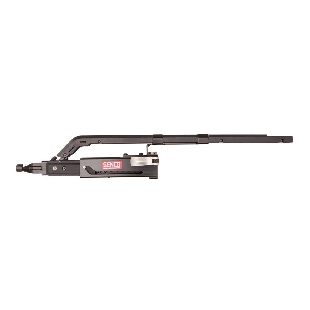 Senco 3" DuraSpin Auto-Feed Screwdriver Attachment (Bare Tool) 10X0001N