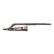 Senco 3" DuraSpin Auto-Feed Screwdriver Attachment (Bare Tool) 10X0001N