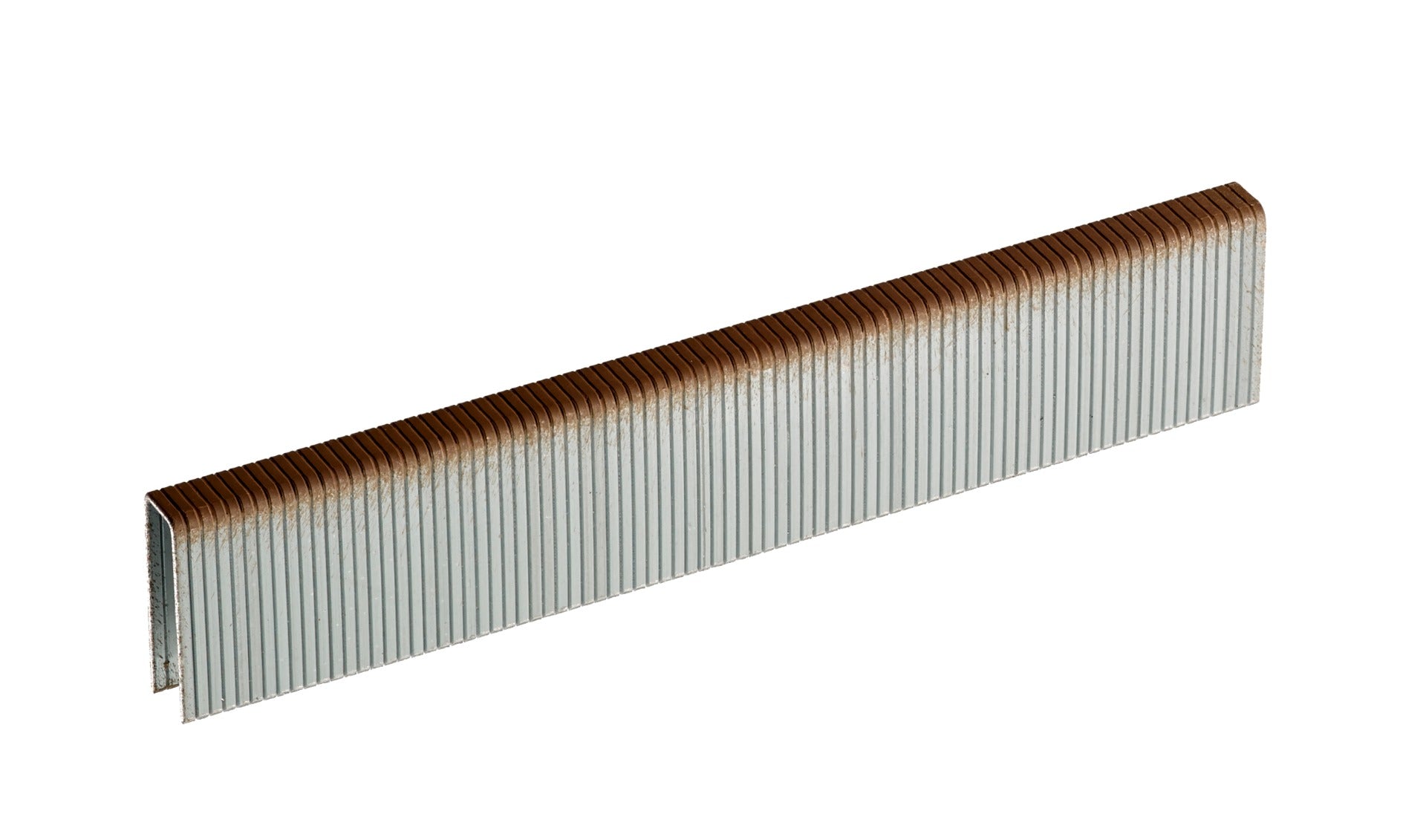 Senco 19 Ga. Crown 1/4in Crn x 3/4in Medium Wire Staples K11BAB