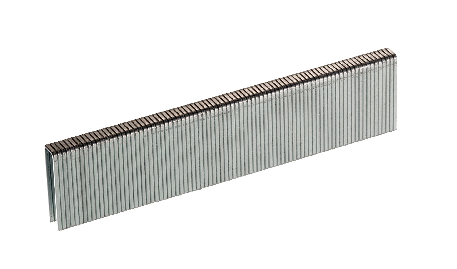 Senco 19 Ga. Crown 1/4in Crn x 7/8in Medium Wire Staples K12BAB