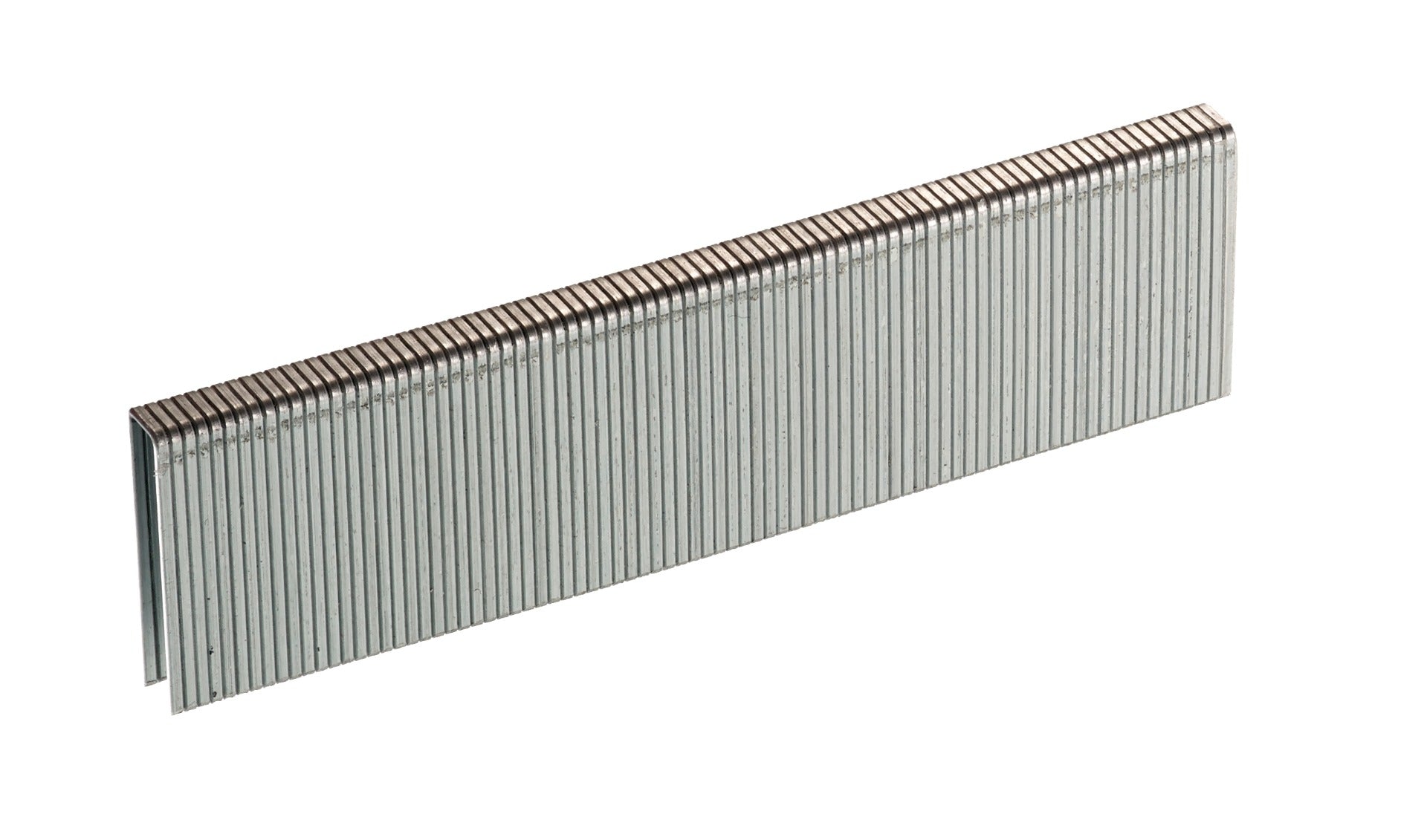 Senco 19 Ga.  Crown 1/4in Crn x 1in Medium Wire Staples K13BABN