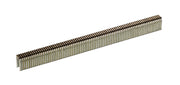 Senco 18 Ga. 1/4inx3/8 Crown Medium Wire Staples L06BAB