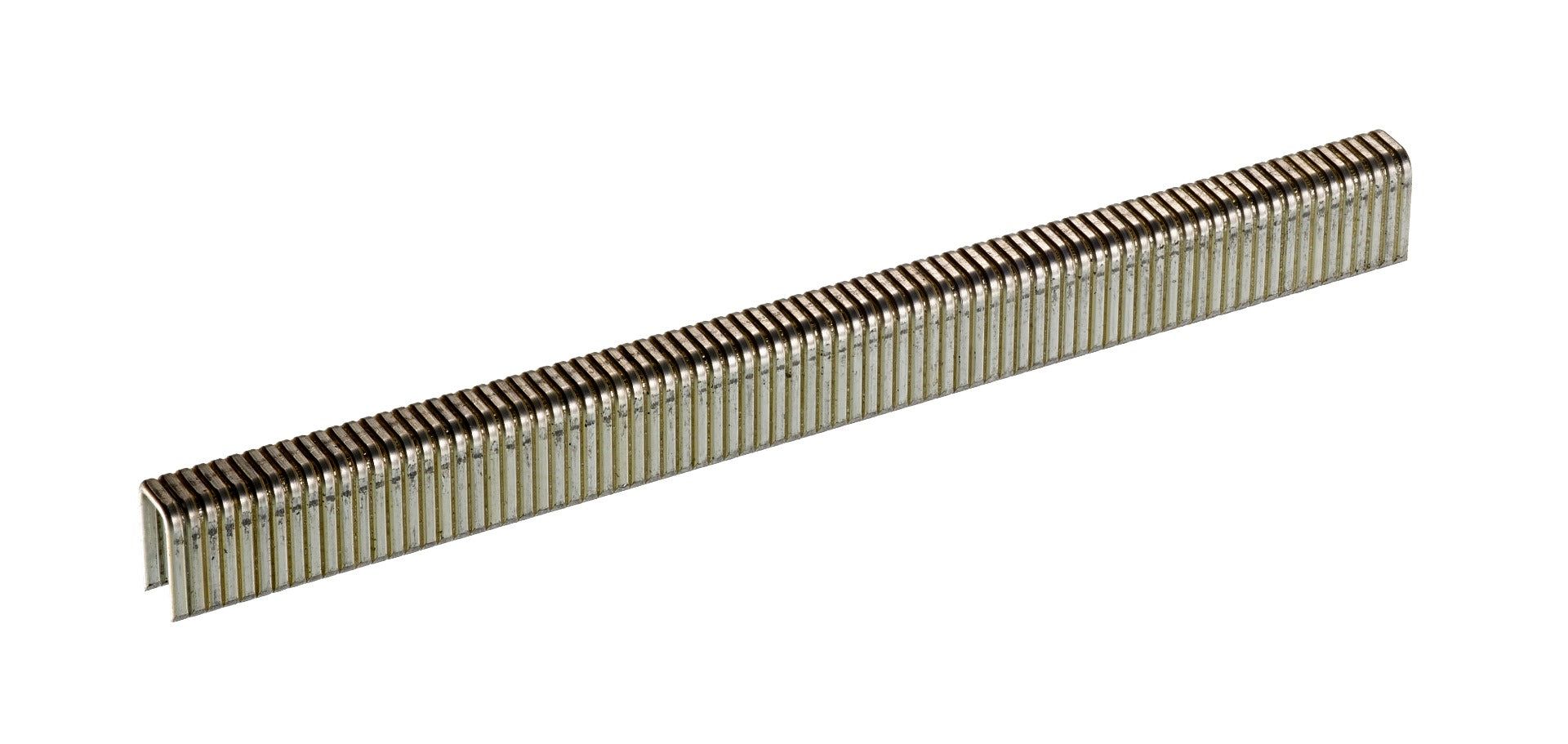 Senco 18 Ga. 1/4inx3/8 Crown Medium Wire Staples L06BAB