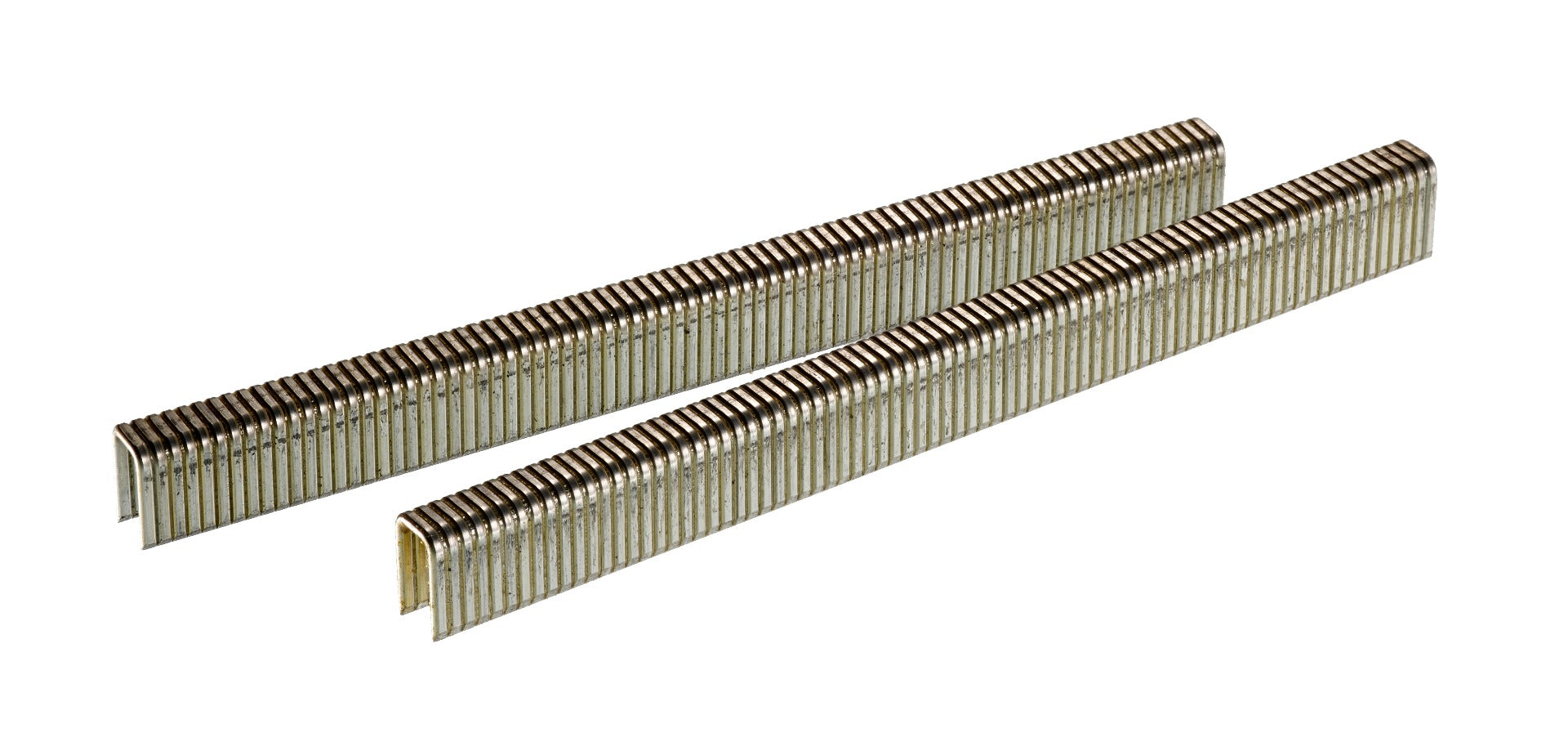 Senco 18 Ga. 1/4inx3/8 Crown Medium Wire Staples L06BAB