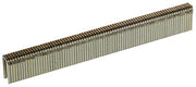 Senco 18Ga. Crown1/4inx1/2  Medium Wire Staples L08BAB