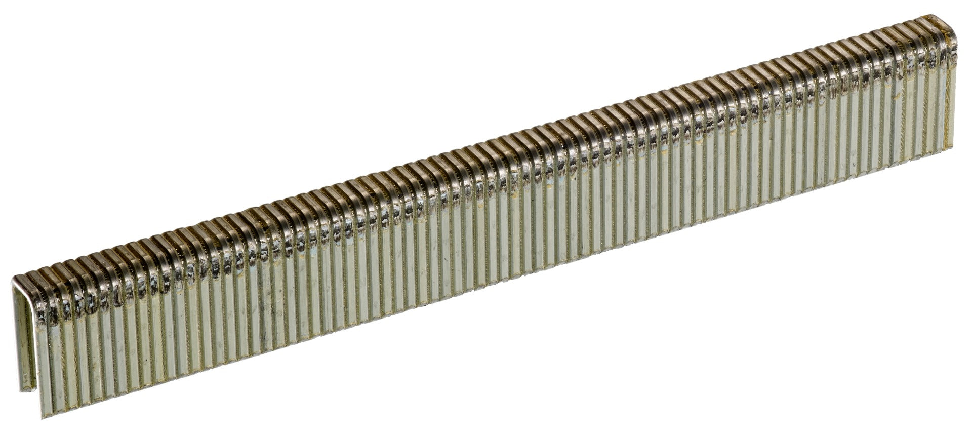 Senco 18Ga. Crown1/4inx1/2  Medium Wire Staples L08BAB
