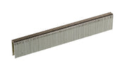 Senco 18 Ga. Crown 1/4inx5/8  Medium Wire Staples L10BABN