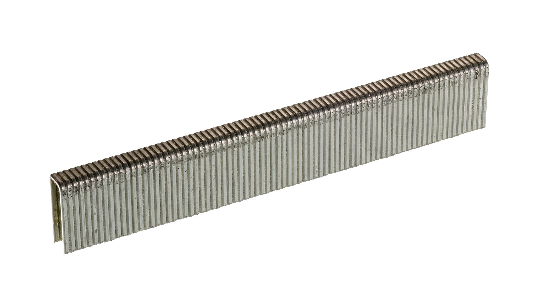 Senco 18 Ga. Crown 1/4inx5/8  Medium Wire Staples L10BABN