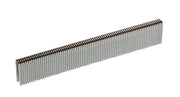 Senco 18 Ga. Crown 1/4inx5/8 Medium Wire Staples L10HABN