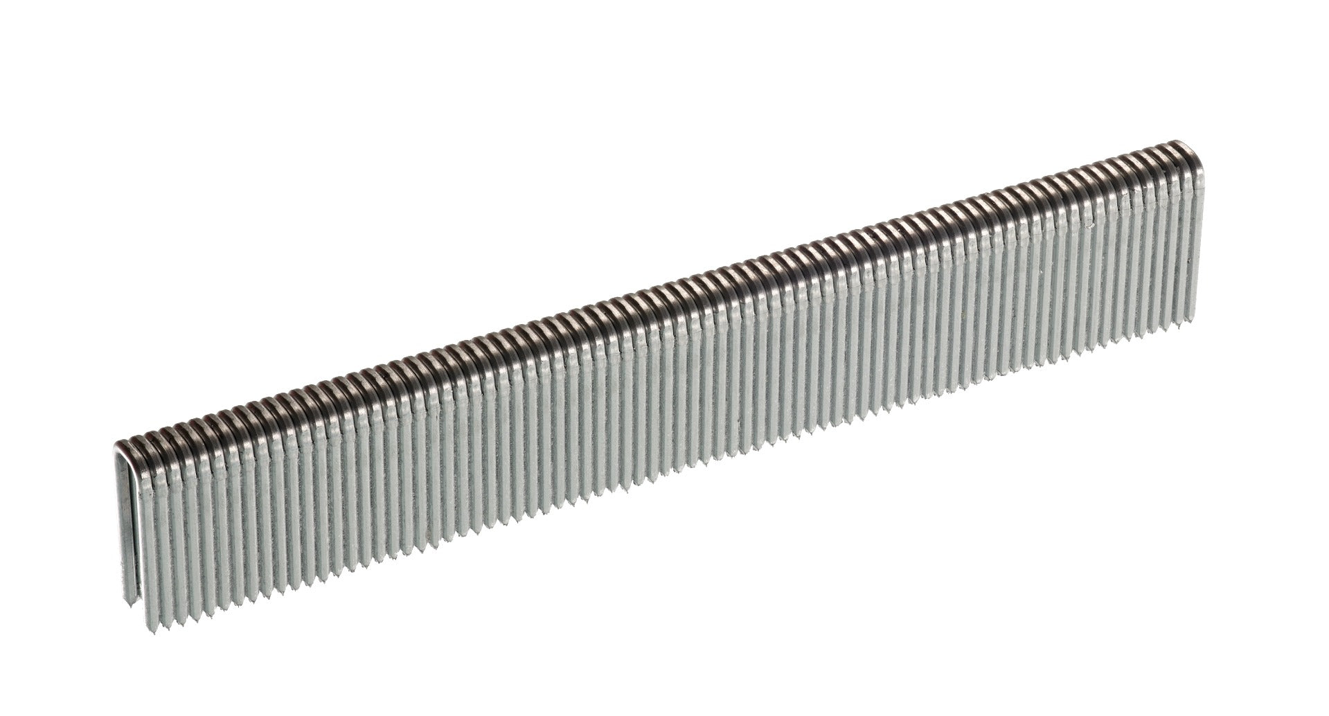 Senco 18 Ga. Crown 1/4inx5/8 Medium Wire Staples L10HABN