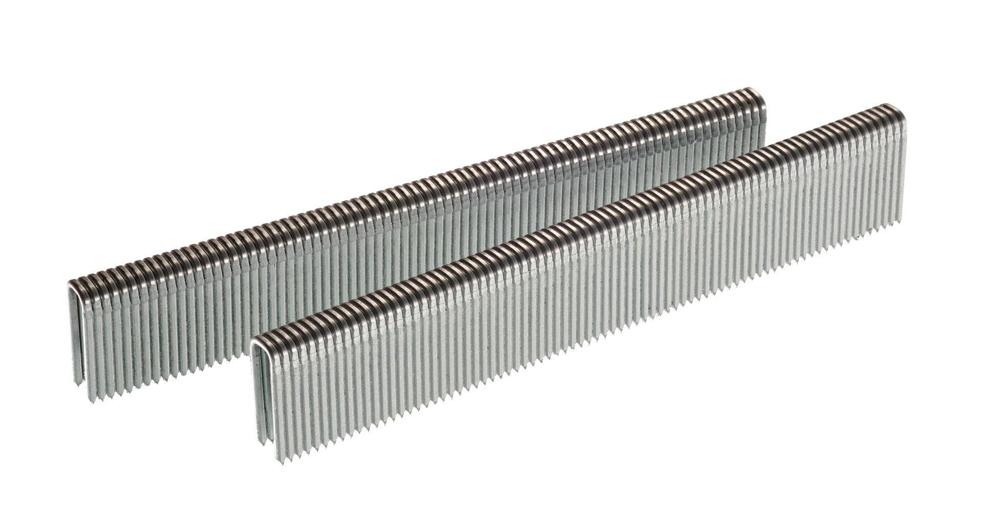 Senco 18 Ga. Crown 1/4inx5/8 Medium Wire Staples L10HABN