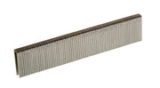 Senco 18 Ga.1/4in x 3/4 Crown Medium Wire Staples L11BRB