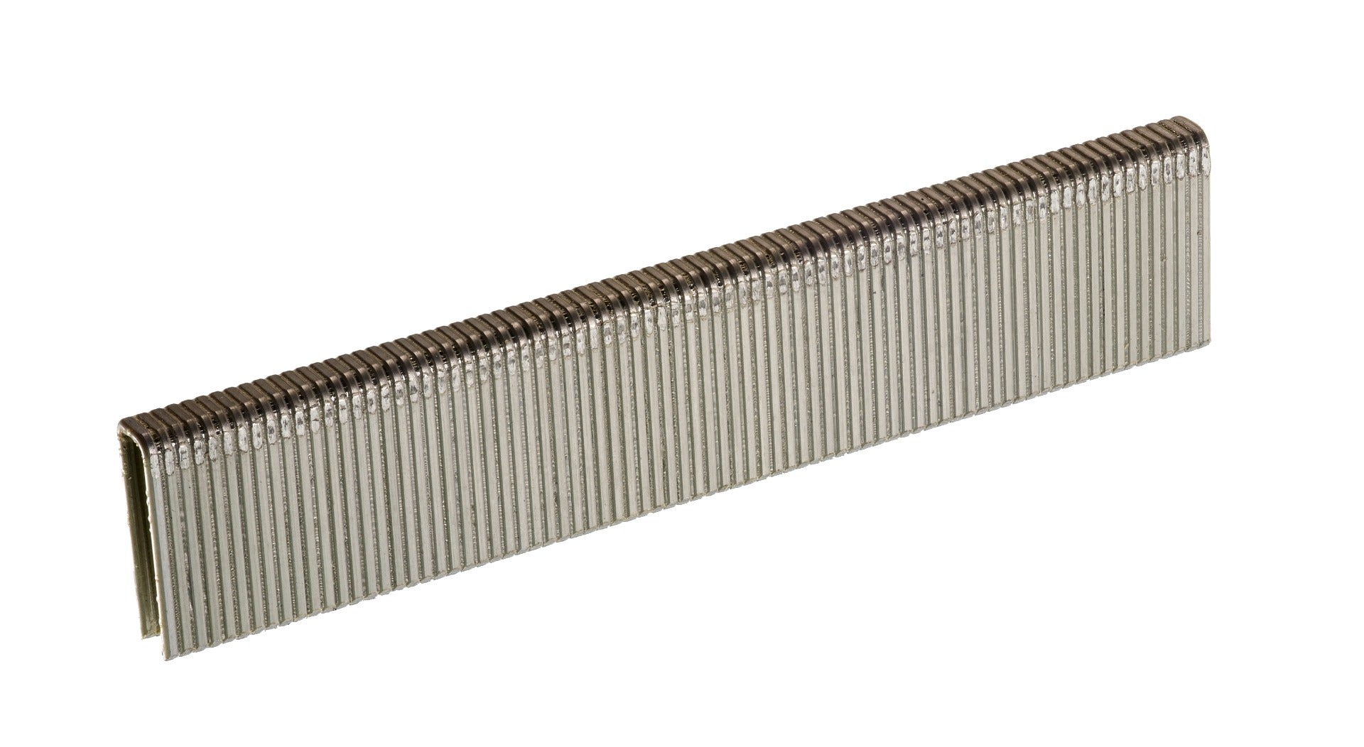 Senco 18 Ga.1/4in x 3/4 Crown Medium Wire Staples L11BRB