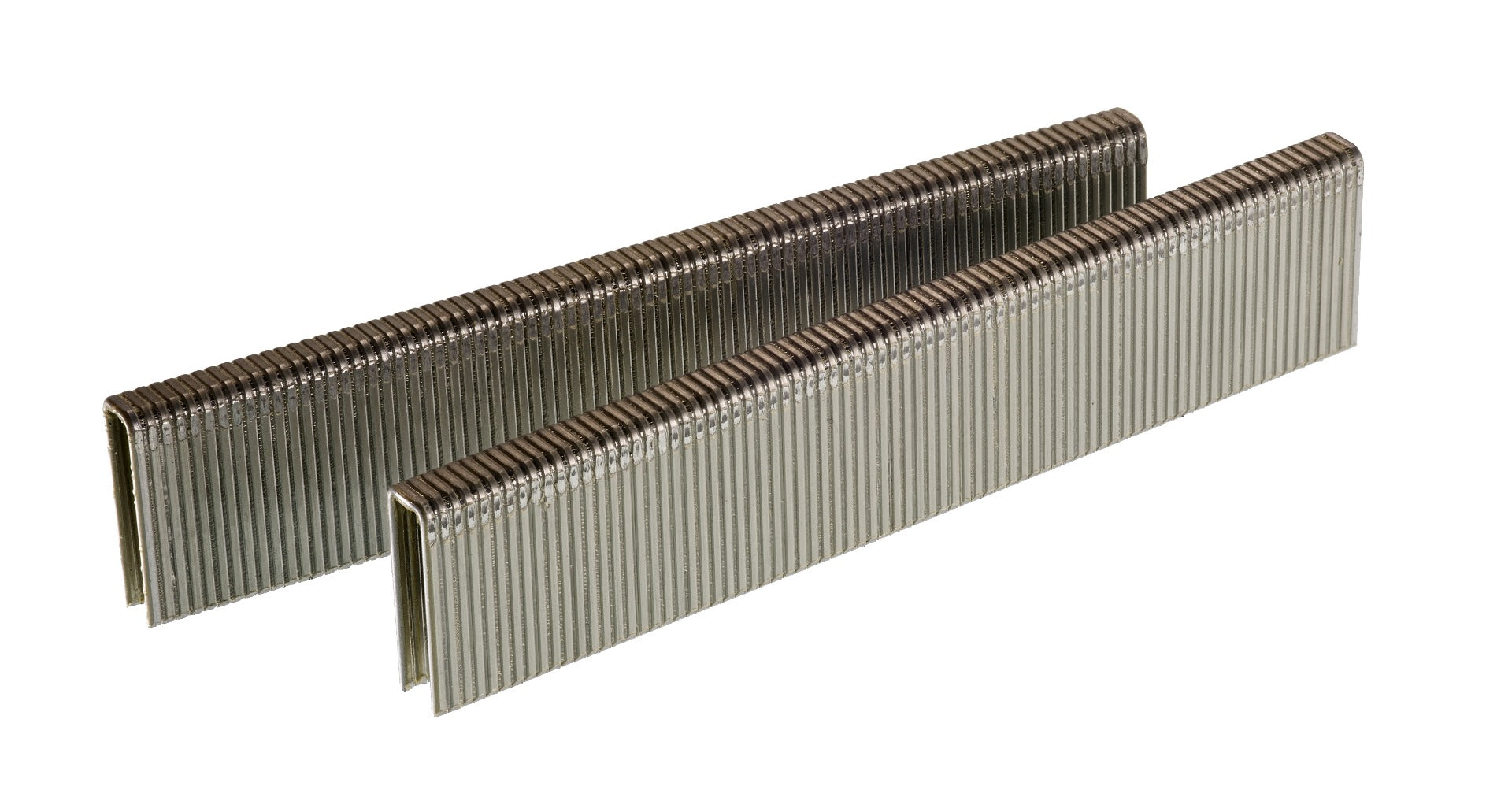 Senco 18 Ga.1/4in x 3/4 Crown Medium Wire Staples L11BRB
