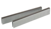 Senco 18 Ga. Crown 1/4in x 7/8 Medium Wire Staples L12BQB