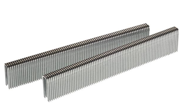 Senco 18 Ga. Crown 1/4in x 3/4 Medium Wire Staples L11BGA
