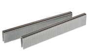 Senco 18 Ga. Crown 1/4in x 1-1/8 Medium Wire Staples L14BGA