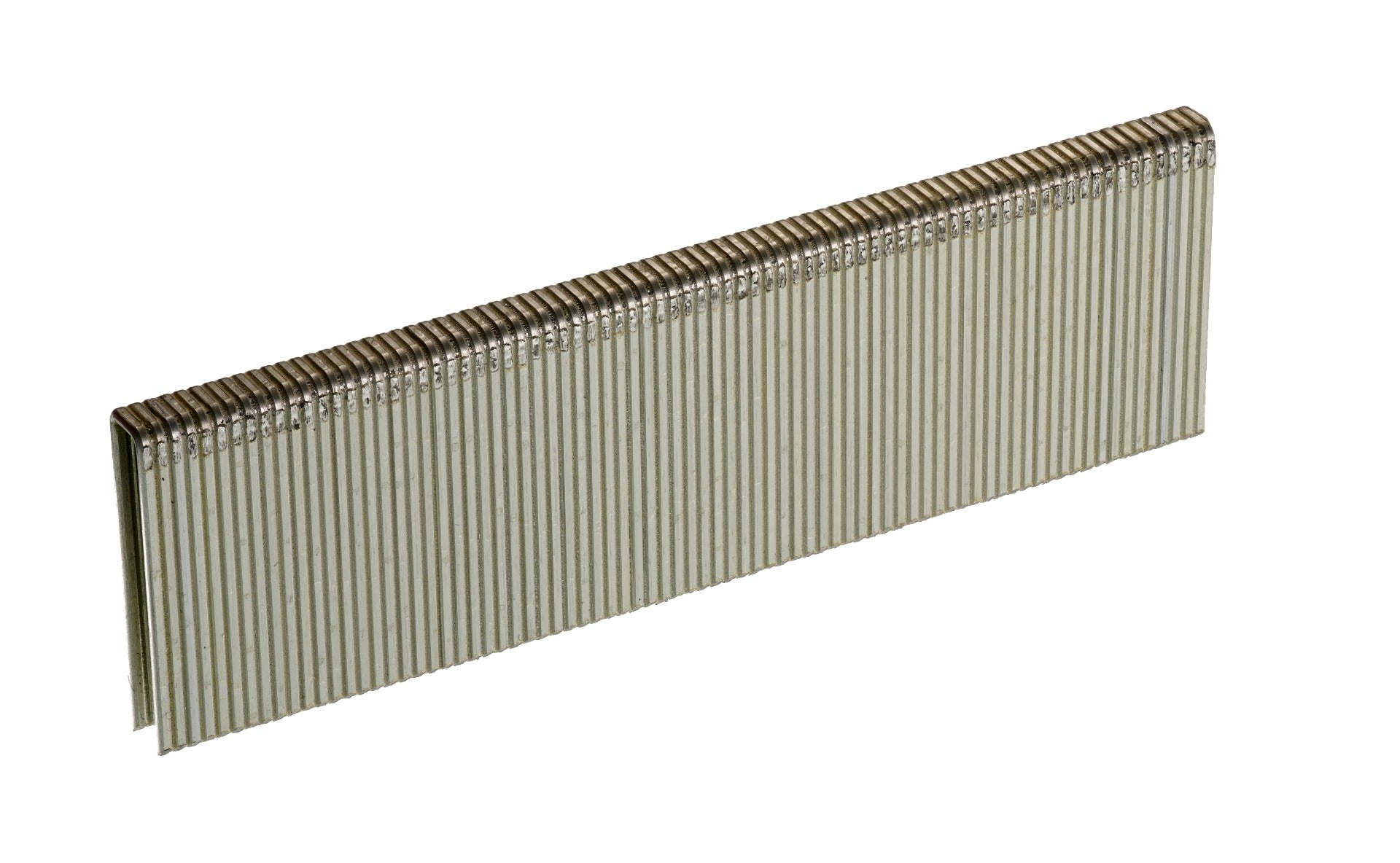 Senco 18 Ga. Crown 1/4in x 1-1/8 Medium Wire Staples L14BAB