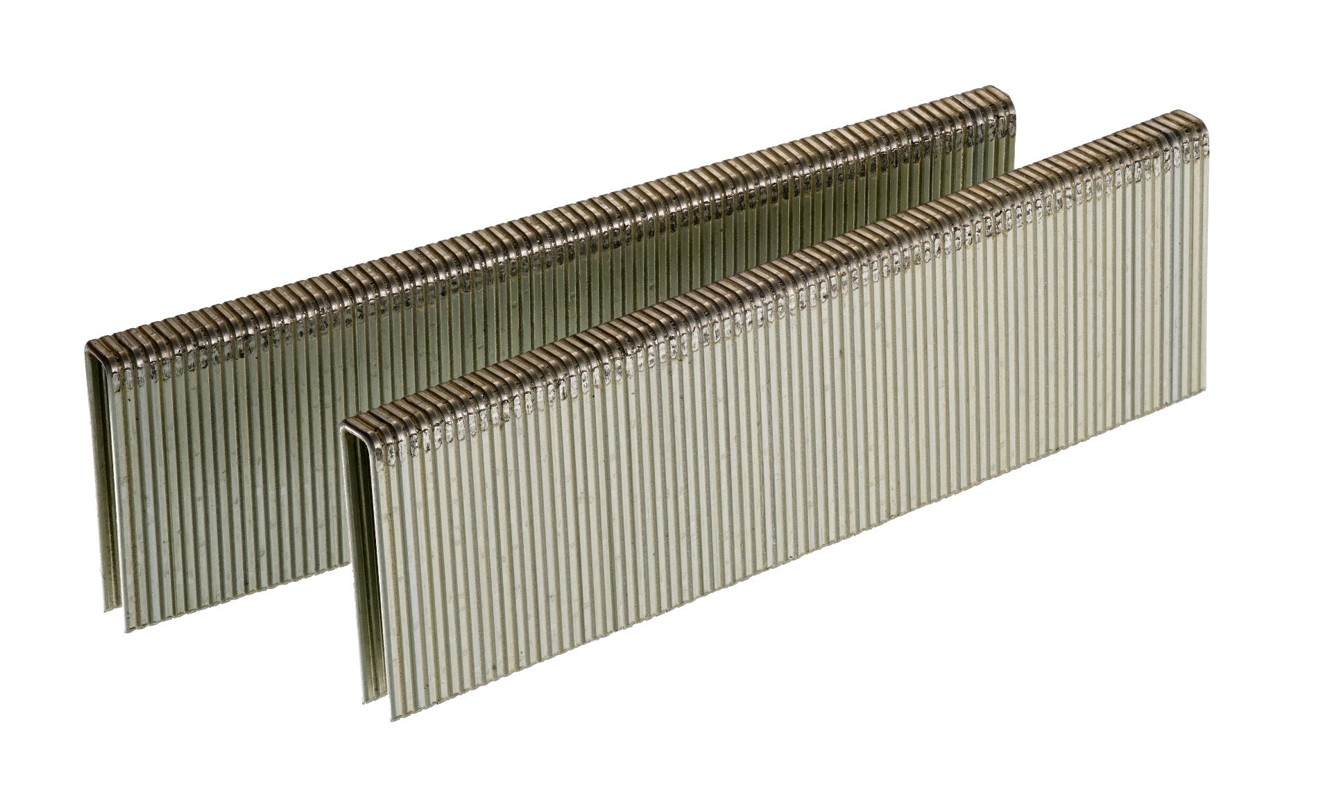 Senco 18 Ga. Crown 1/4in x 1-1/8 Medium Wire Staples L14BAB