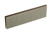 Senco 18 Ga. Crown 1/4inx1-1/4 Medium Wire Staples L15BRB
