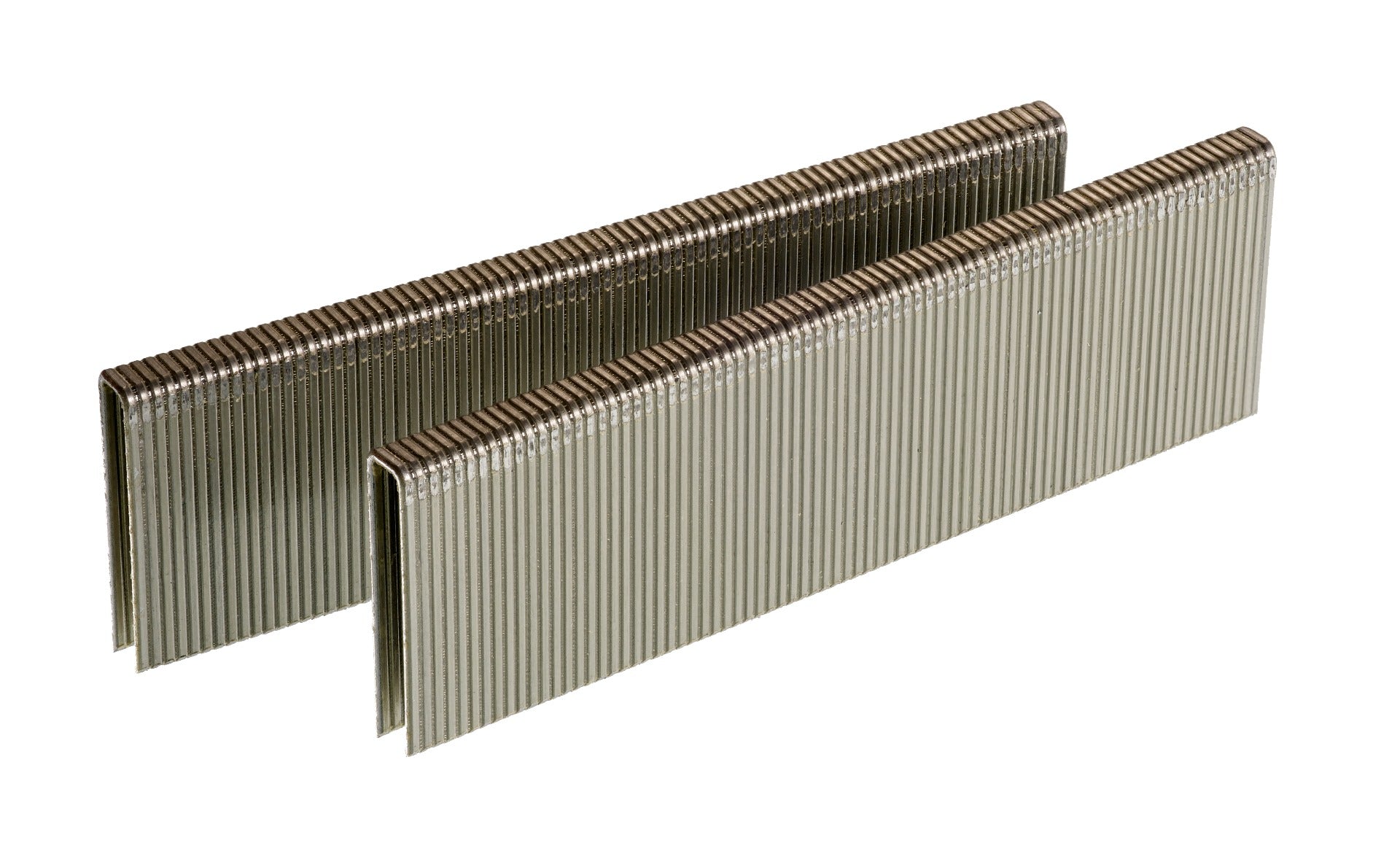 Senco 18 Ga. Crown 1/4inx1-1/8 Medium Wire Staples L14BRB