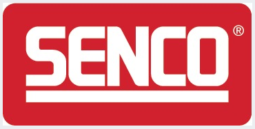 Senco 1-1/4in Metal Washer Holder NPC035