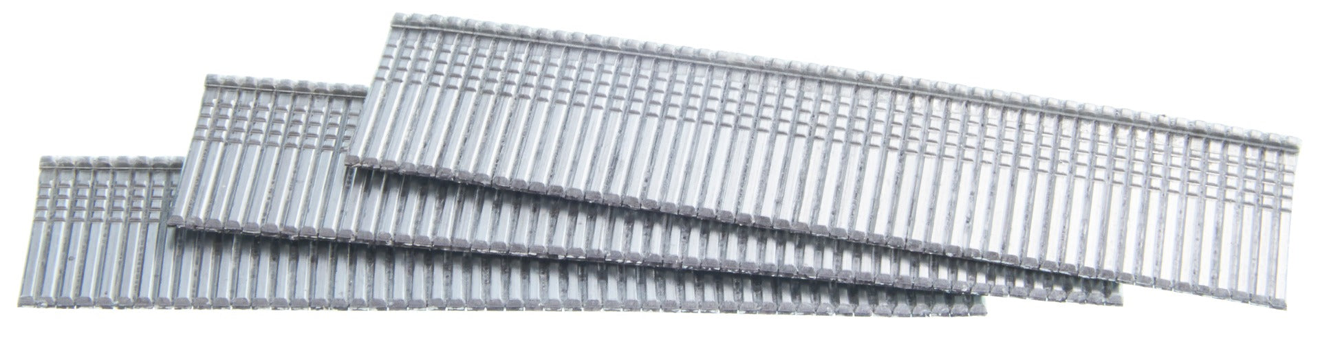 Senco 16 Ga. T head  16 x 3/4in Straight Strip Finish Nails M001000