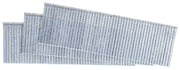 Senco 16 Ga. T head 16 x 1in Straight Strip Finish Nails M001001