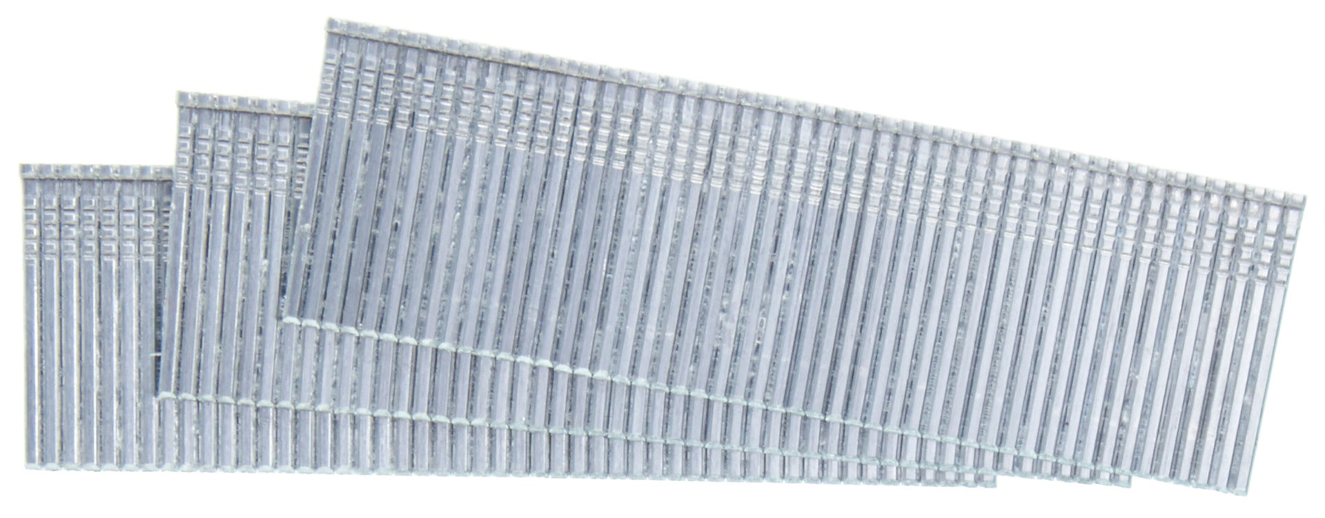 Senco 16 Ga. T head 16 x 1in Straight Strip Finish Nails M001001
