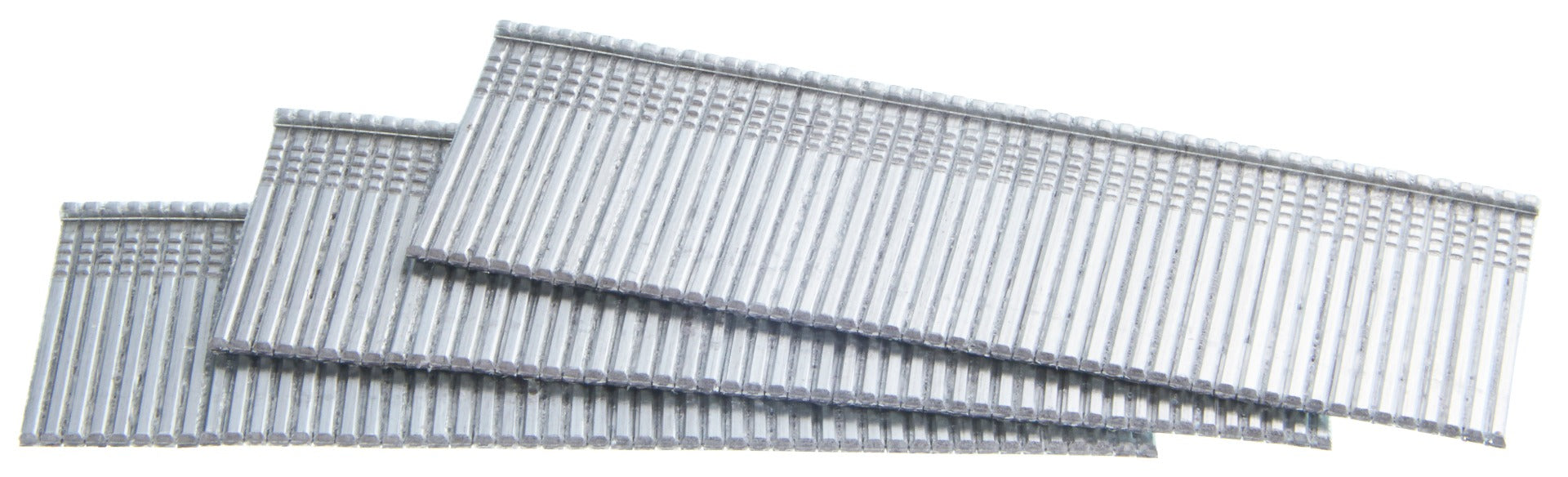 Senco 16 Ga. T head 16 x 1in Straight Strip Finish Nails M001001
