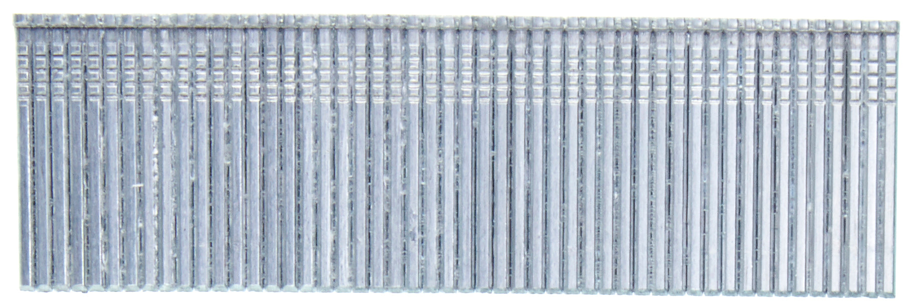 Senco 16 Ga. T head 16 x 1in Straight Strip Finish Nails M001001
