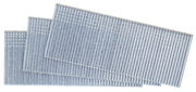 Senco 16 Ga. T head 16 x 1 1/4in  Straight Strip Finish Nails M001002