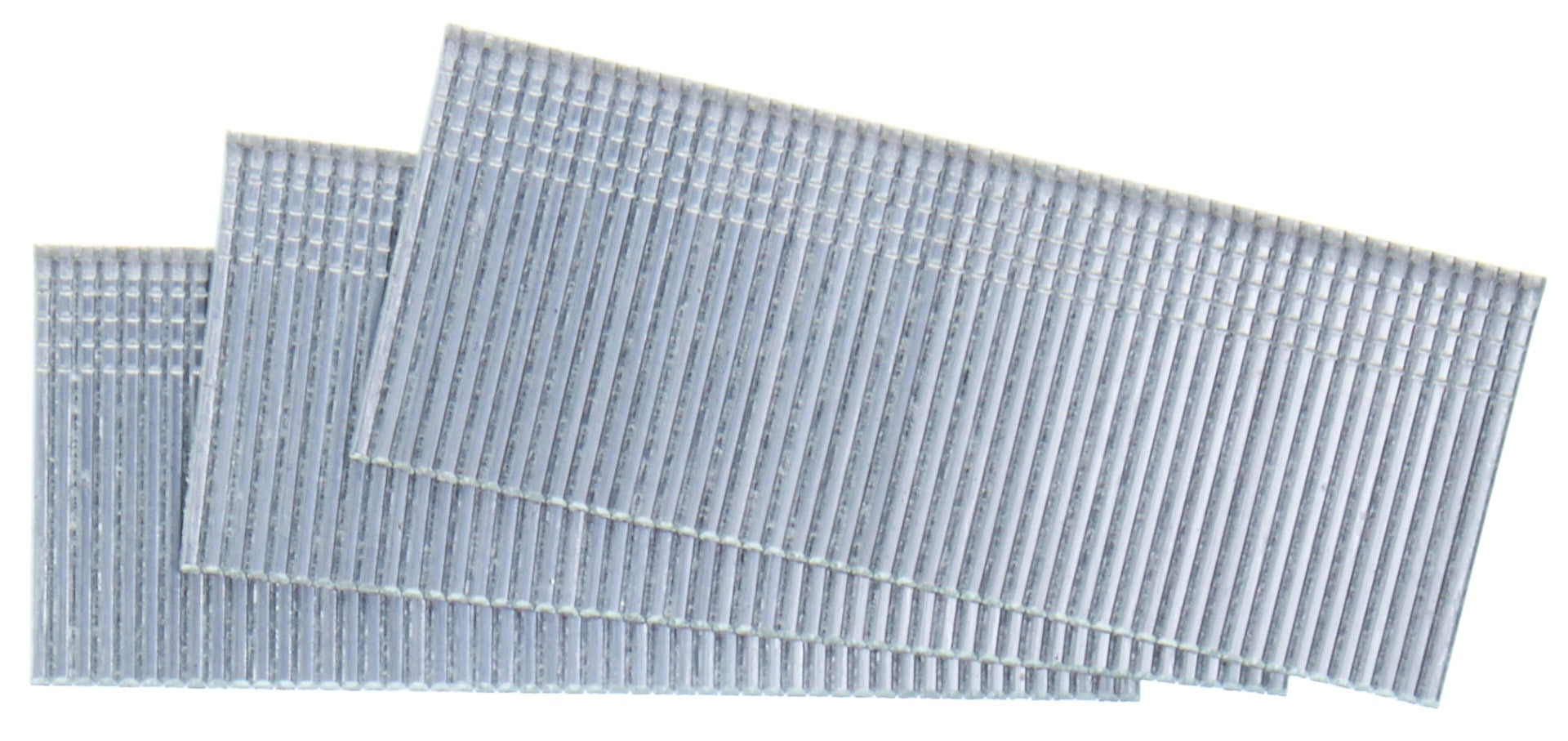 Senco 16 Ga. T head 16 x 1 1/4in  Straight Strip Finish Nails M001002