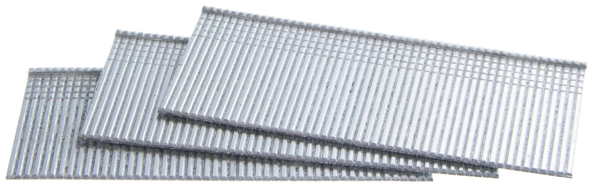 Senco 16 Ga. T head 16 x 1 1/4in  Straight Strip Finish Nails M001002