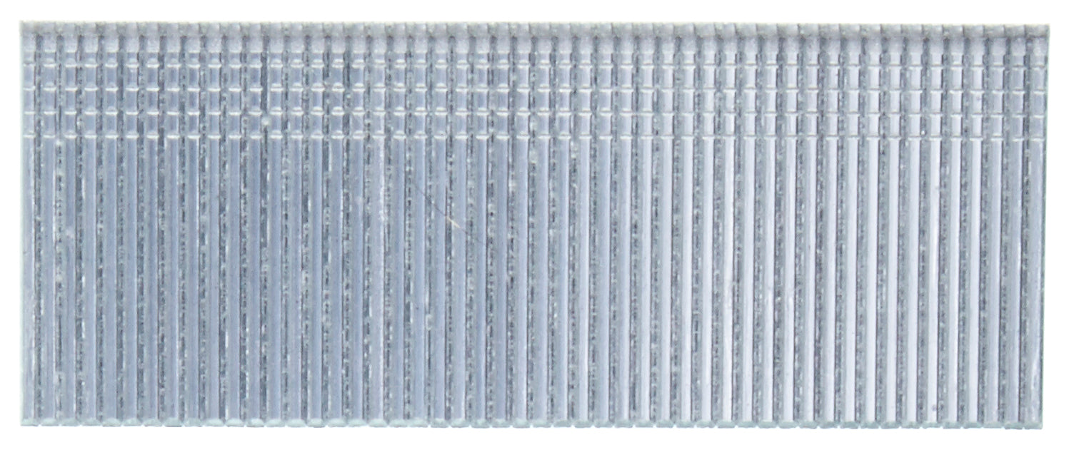 Senco 16 Ga. T head 16 x 1 1/4in  Straight Strip Finish Nails M001002