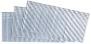 Senco 16 Ga. T head 16 x 1 1/2in Straight Strip Finish Nails M001003