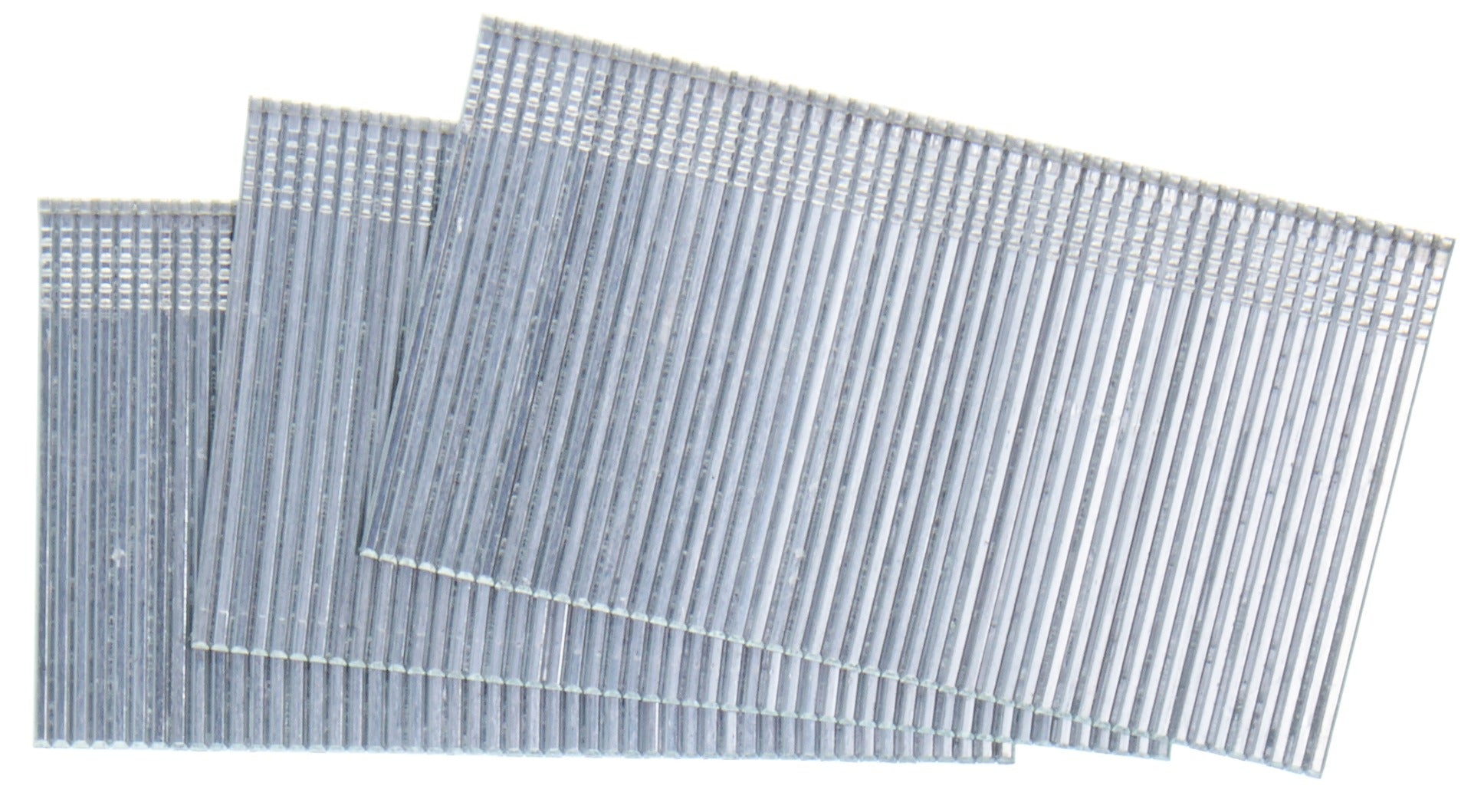 Senco 16 Ga. T head Straight Strip Finish Nails 16 x 1 3/4in M001004