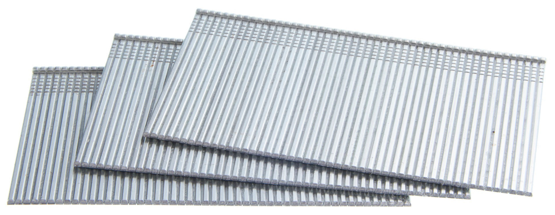 Senco 16 Ga. T head Straight Strip Finish Nails 16 x 1 3/4in M001004