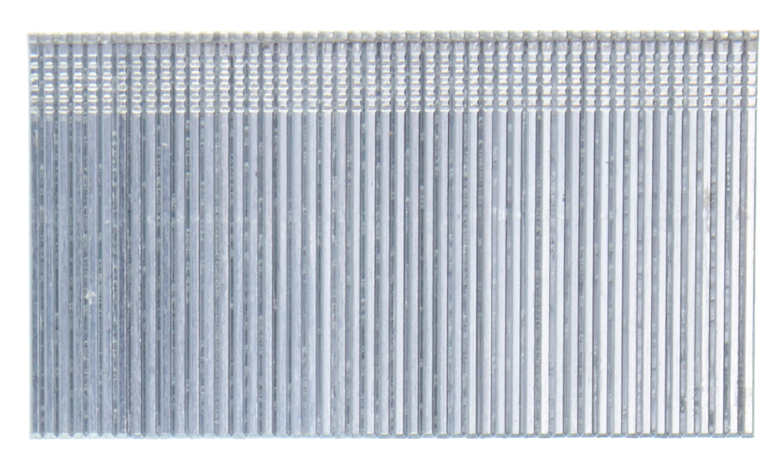 Senco 16 Ga. T head Straight Strip Finish Nails 16 x 1 3/4in M001004