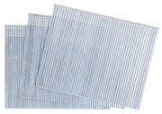 Senco 16 Ga. T head  16 x 2 1/2in Straight Strip Finish Nails M001007
