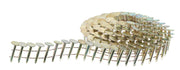 Senco Smooth Shank  .120 x 3/4in  Roofing Coil Nails M003101