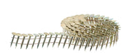 Senco Smooth Shank  .120 x 1in Roofing Coil Nails M003103