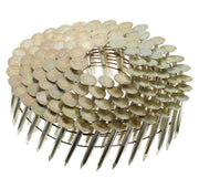 Senco Smooth Shank .120 x 1-1/4in Roofing Coil Nails M003104