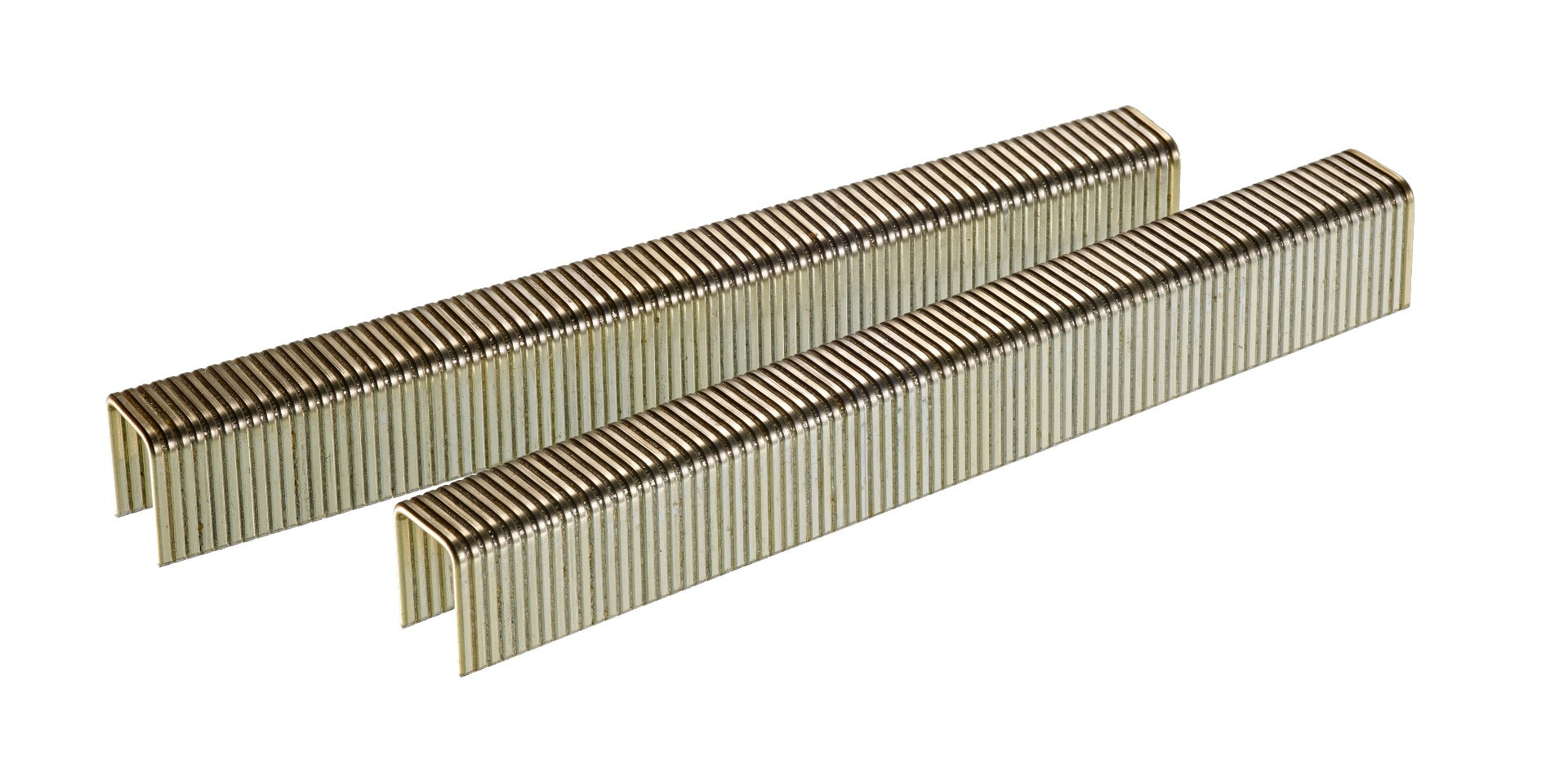 Senco 18 Ga. 3/8in Crown 1/2in Medium Wire Staples M08BAB