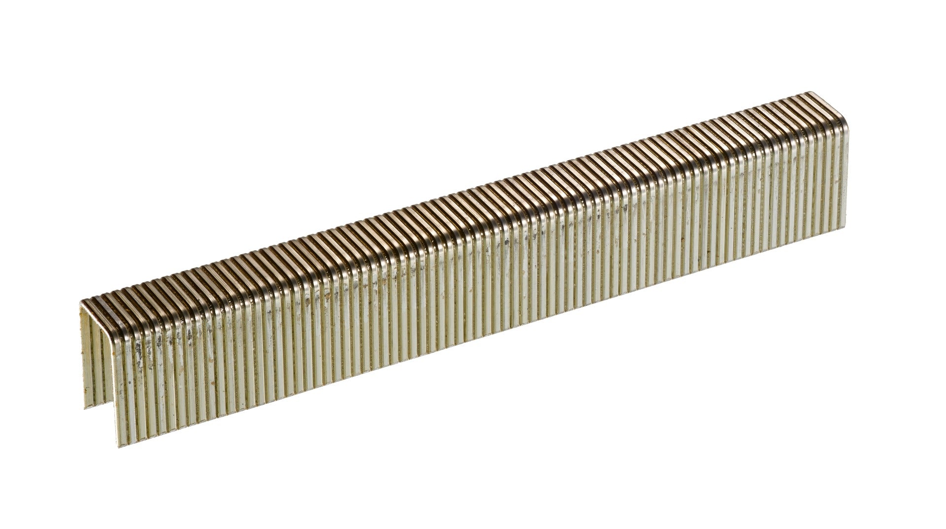 Senco 18 Ga. 3/8in Crown 5/8in Medium Wire Staples M10BABN