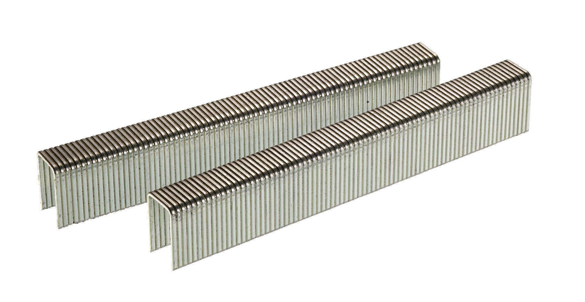 Senco 18 Ga. 3/8in Crown 5/8in Medium Wire Staples M10BRBN