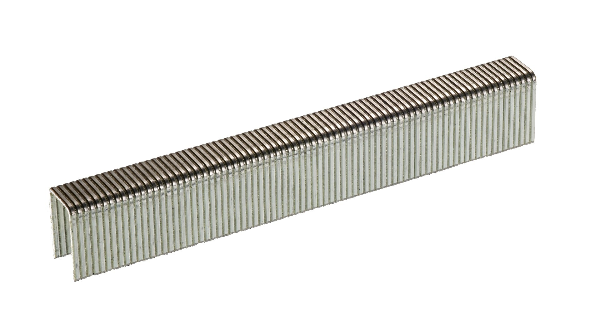 Senco 18 Ga. 3/8in Crown 5/8in Medium Wire Staples M10BRBN