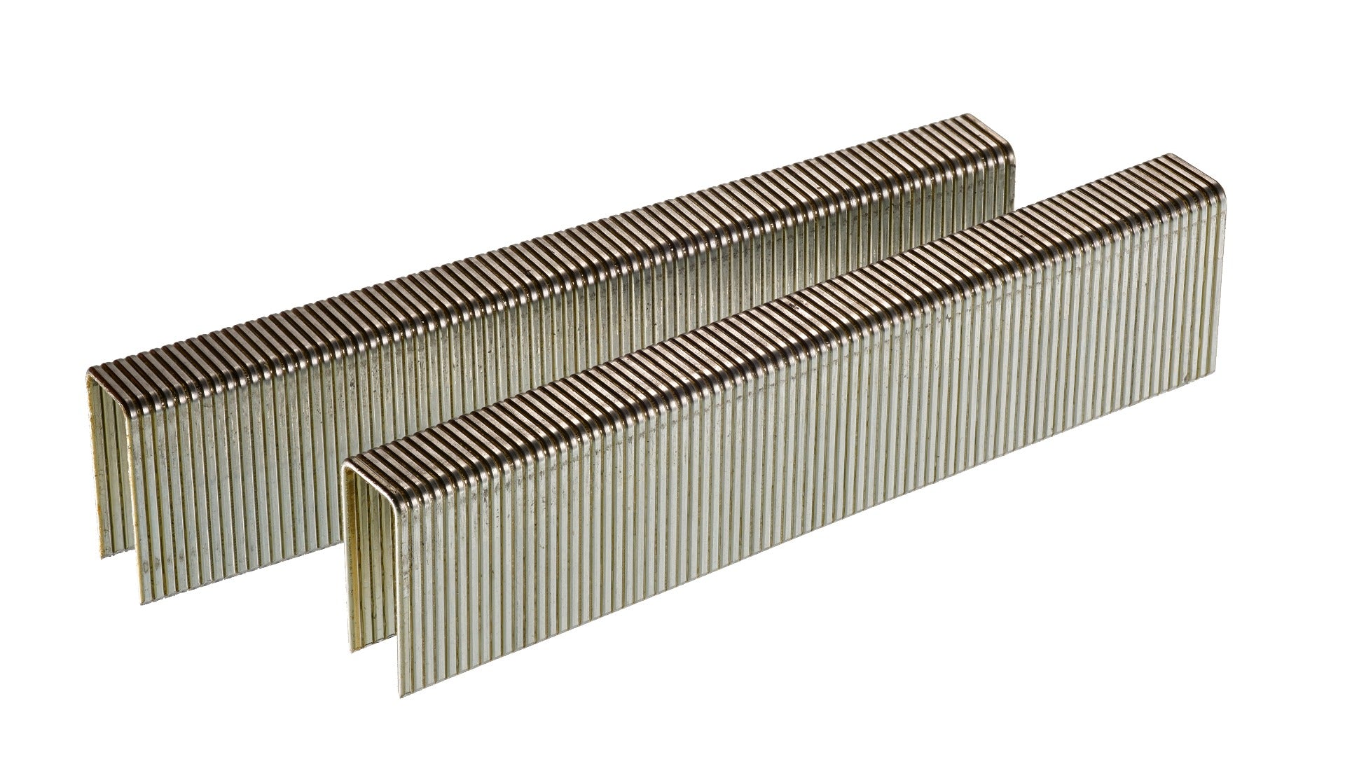 Senco 18 Ga. 3/8in Crown 7/8in Medium Wire Staples M12BAB