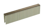 Senco 18 Ga. 3/8in Crown 1in Medium Wire Staples M13BAB